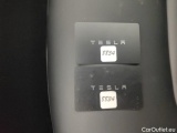  Tesla  Model 3 TESLA  - 2021 75 kWh AWD Long Range Dual Motor (366kW) 5d #4