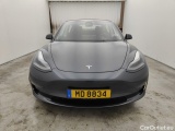  Tesla  Model 3 TESLA  - 2021 75 kWh AWD Long Range Dual Motor (366kW) 5d #5