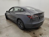  Tesla  Model 3 TESLA  - 2021 75 kWh AWD Long Range Dual Motor (366kW) 5d #7