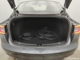  Tesla  Model 3 TESLA  - 2021 75 kWh AWD Long Range Dual Motor (366kW) 5d #13