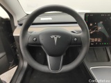  Tesla  Model 3 TESLA  - 2021 75 kWh AWD Long Range Dual Motor (366kW) 5d #20