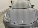  Tesla  Model 3 TESLA  - 2021 75 kWh AWD Long Range Dual Motor (366kW) 5d #34