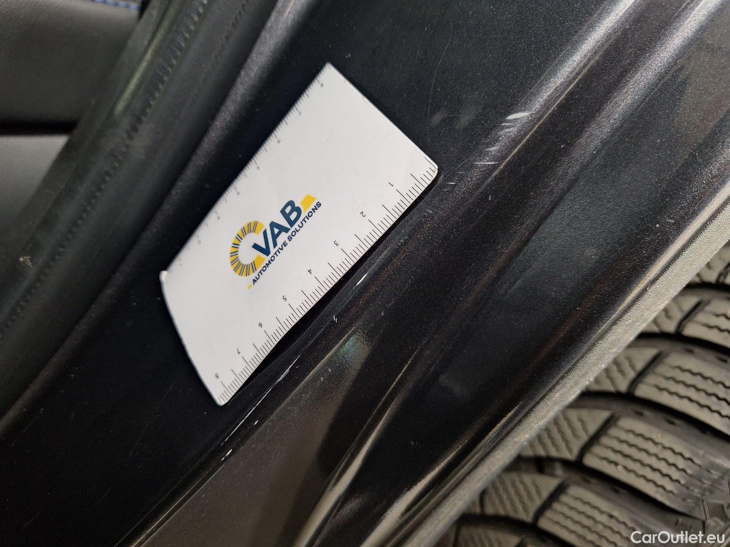  Toyota  RAV4 Toyota,  '18, Toyota  2.5 VVT-i Hybrid Style Plus E-CVT 5d #49