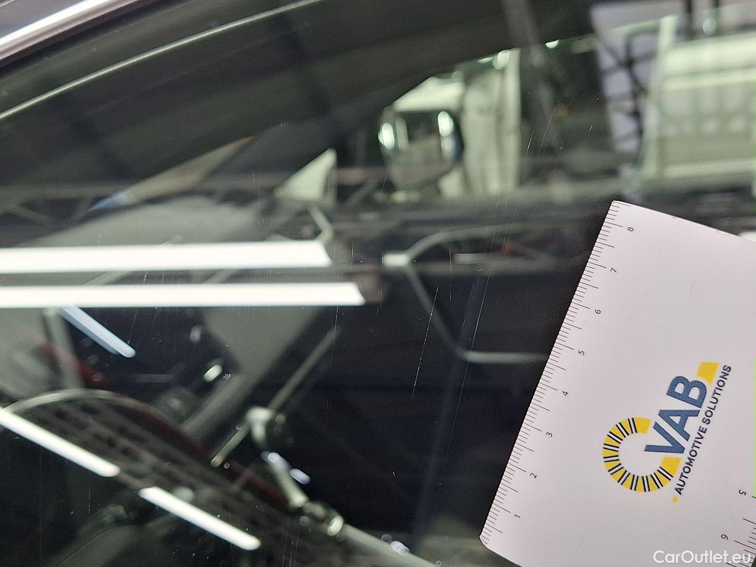  Toyota  RAV4 Toyota,  '18, Toyota  2.5 VVT-i Hybrid Style Plus E-CVT 5d #53