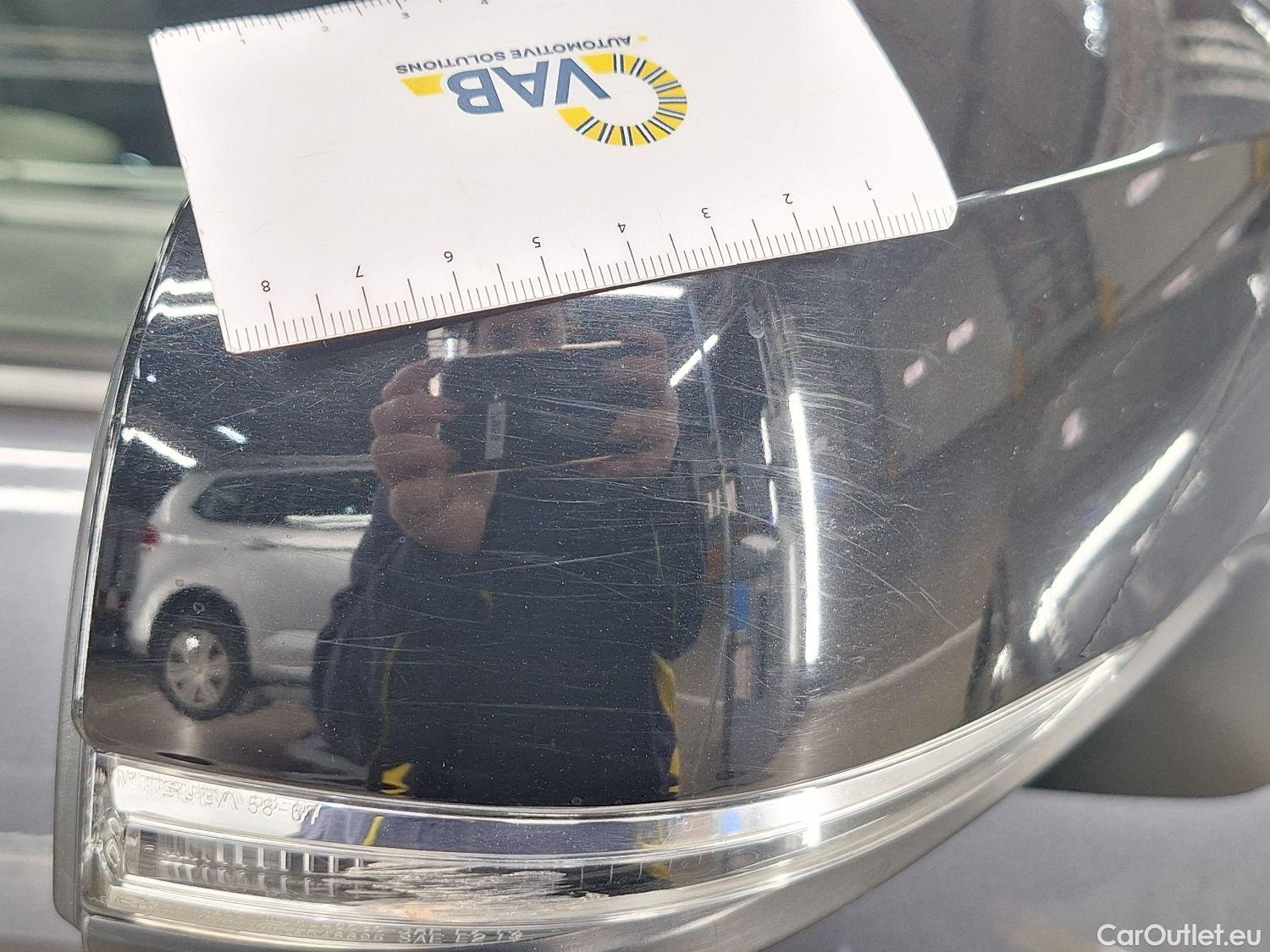  Toyota  RAV4 Toyota,  '18, Toyota  2.5 VVT-i Hybrid Style Plus E-CVT 5d #24