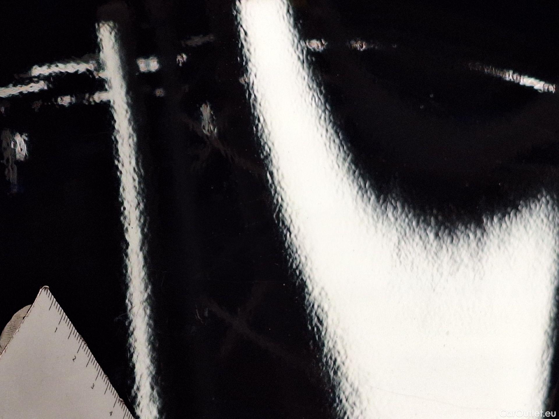  Volkswagen  Tiguan VW,  FL'20, Volkswagen  2.0 TDI 110kW DSG Platinum 5d #24