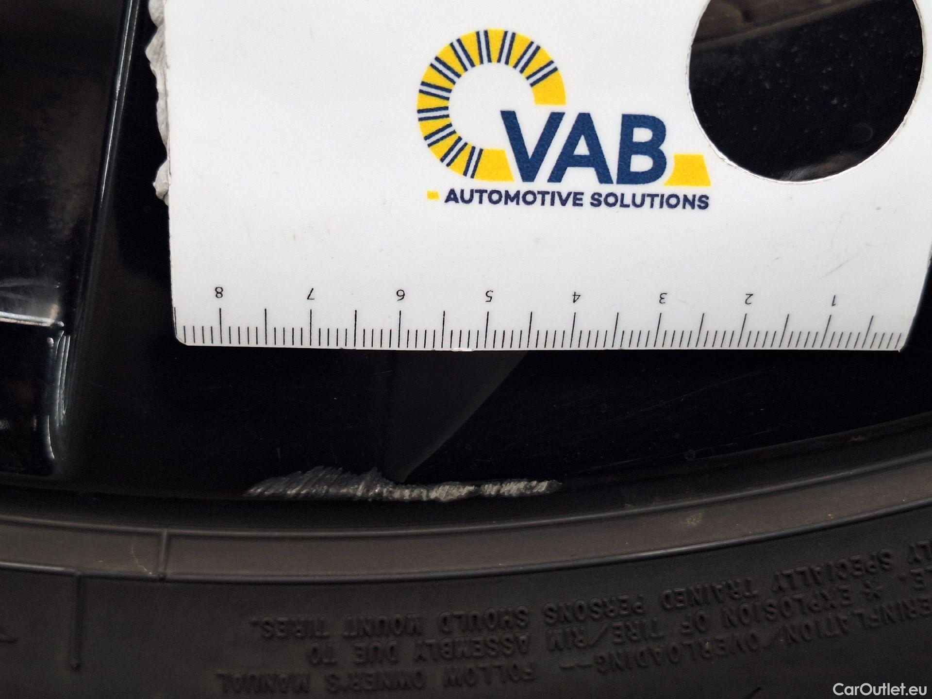  Volkswagen  Tiguan VW,  FL'20, Volkswagen  2.0 TDI 110kW DSG Platinum 5d #45