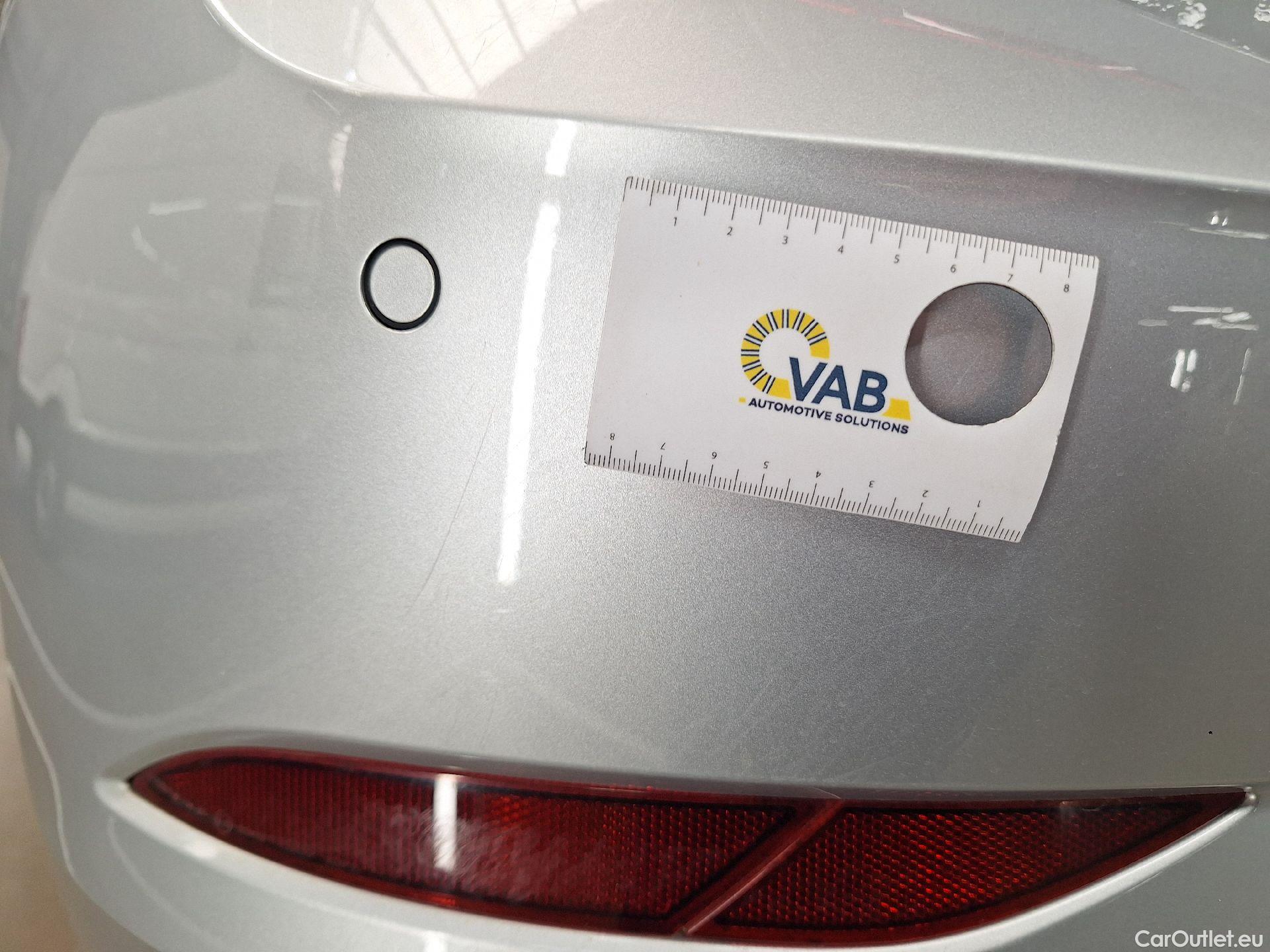  Volkswagen  Polo VW,  FL'21, Volkswagen  1.0 TSI Style 5d #30