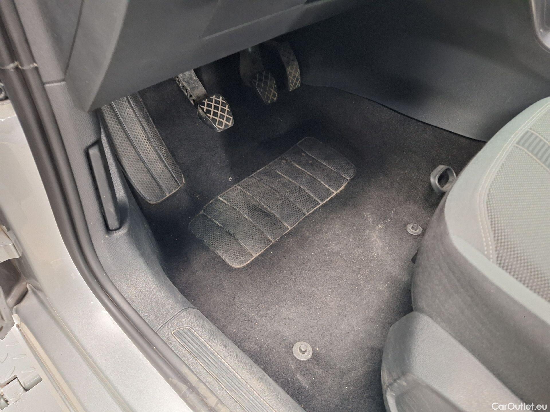  Volkswagen  Polo VW,  FL'21, Volkswagen  1.0 TSI Style 5d #4