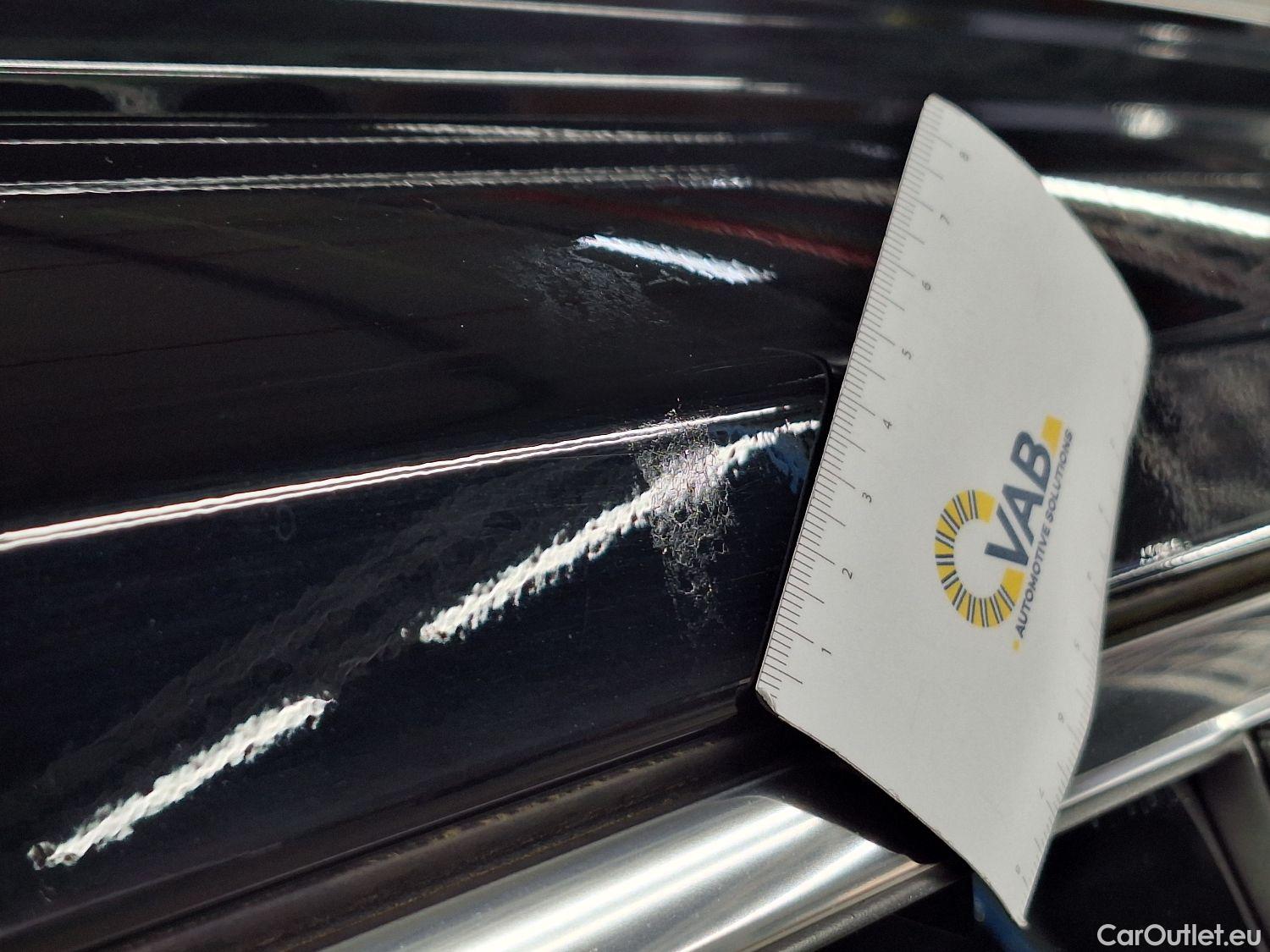  Toyota  RAV4 Toyota,  '18, Toyota  2.5 VVT-i Hybrid Style Plus E-CVT 5d #37