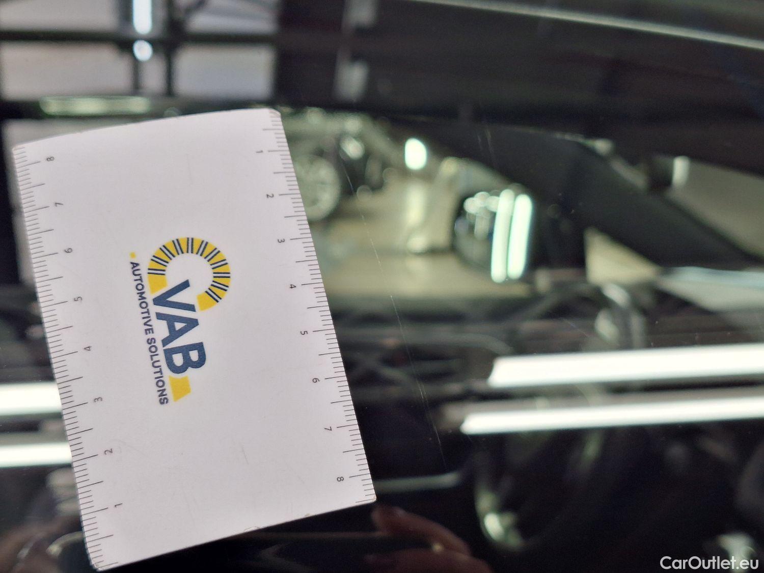  Toyota  RAV4 Toyota,  '18, Toyota  2.5 VVT-i Hybrid Style Plus E-CVT 5d #34