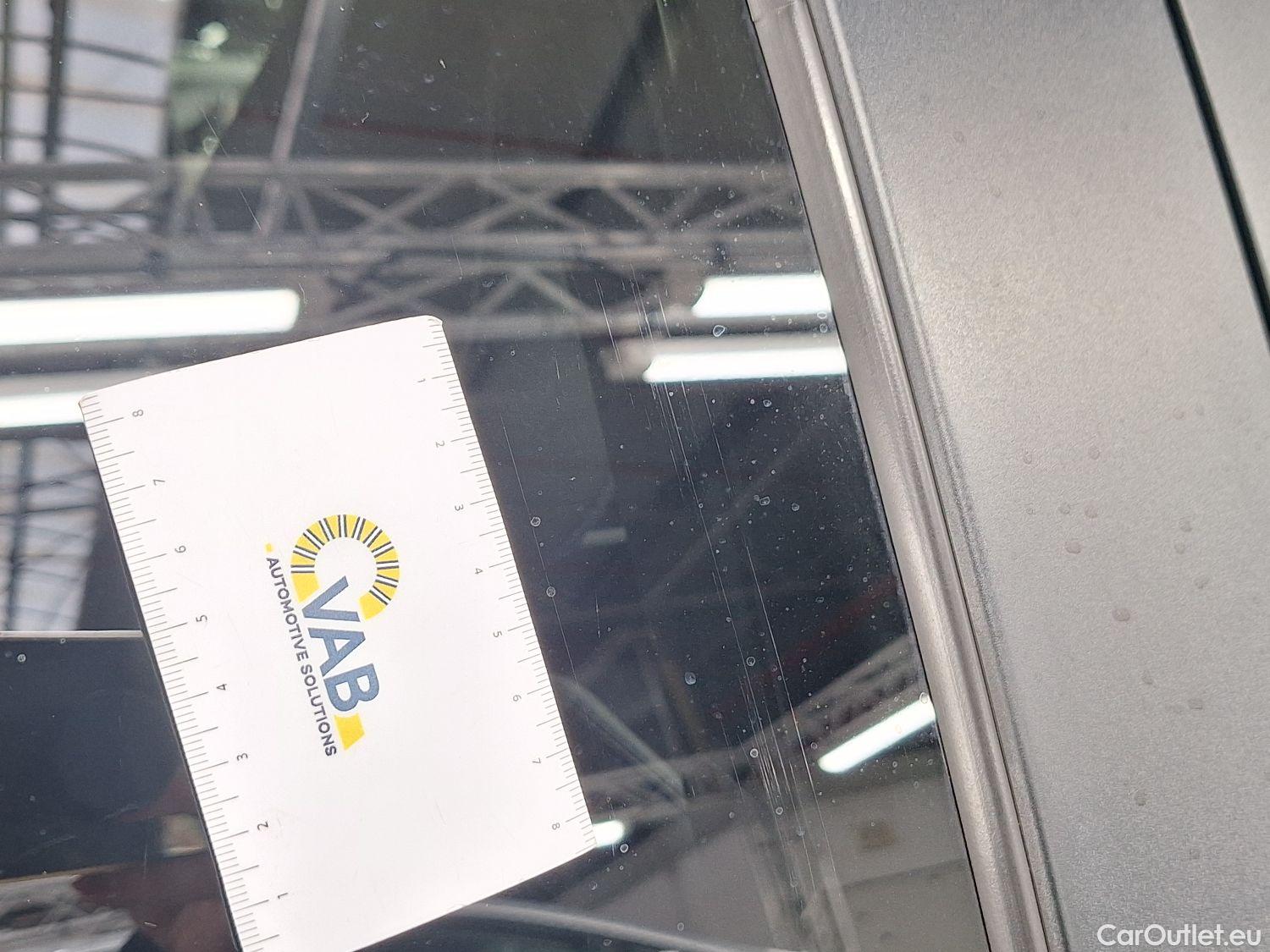  Toyota  RAV4 Toyota,  '18, Toyota  2.5 VVT-i Hybrid Style Plus E-CVT 5d #30