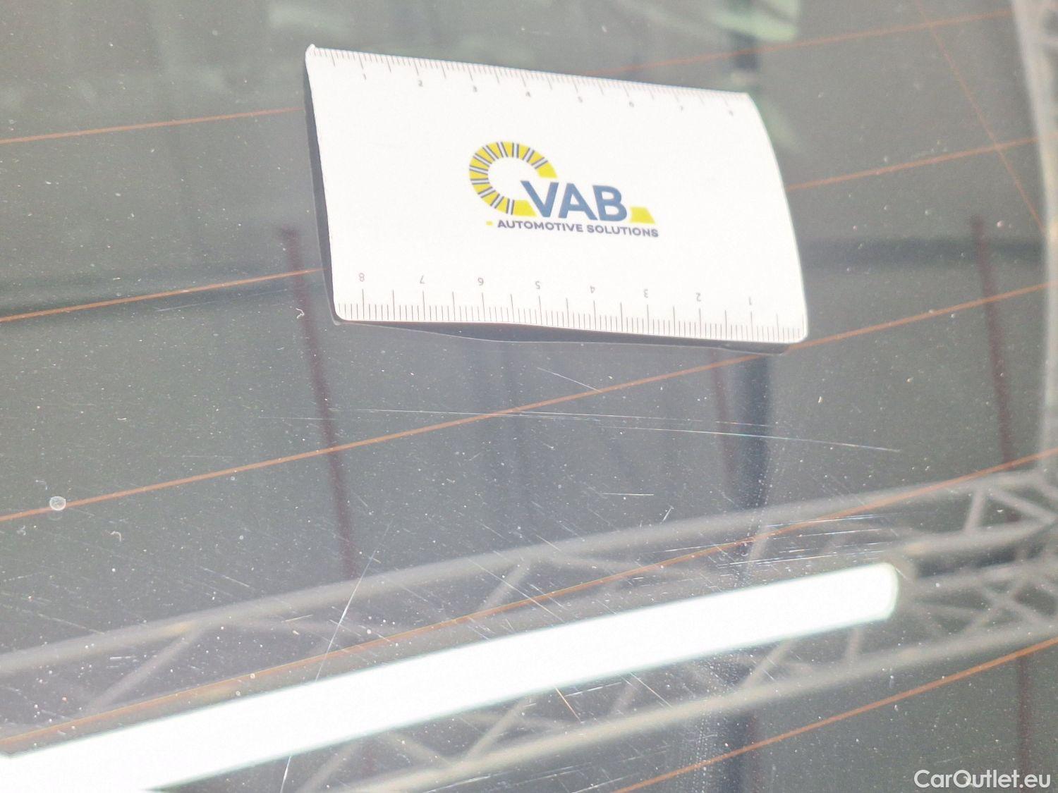  Toyota  RAV4 Toyota,  '18, Toyota  2.5 VVT-i Hybrid Style Plus E-CVT 5d #44