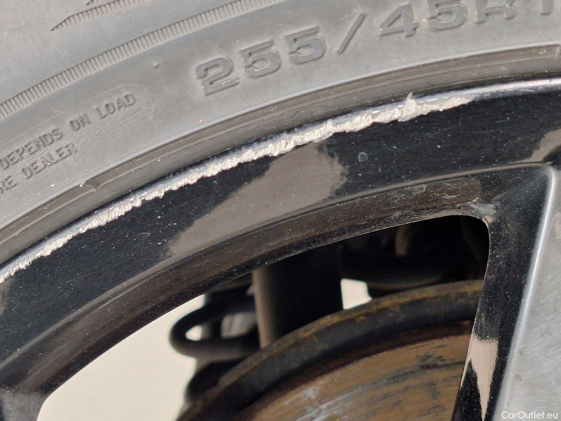  Volkswagen  Tiguan VW,  FL'20, Volkswagen  2.0 TDI 110kW DSG Platinum 5d #35