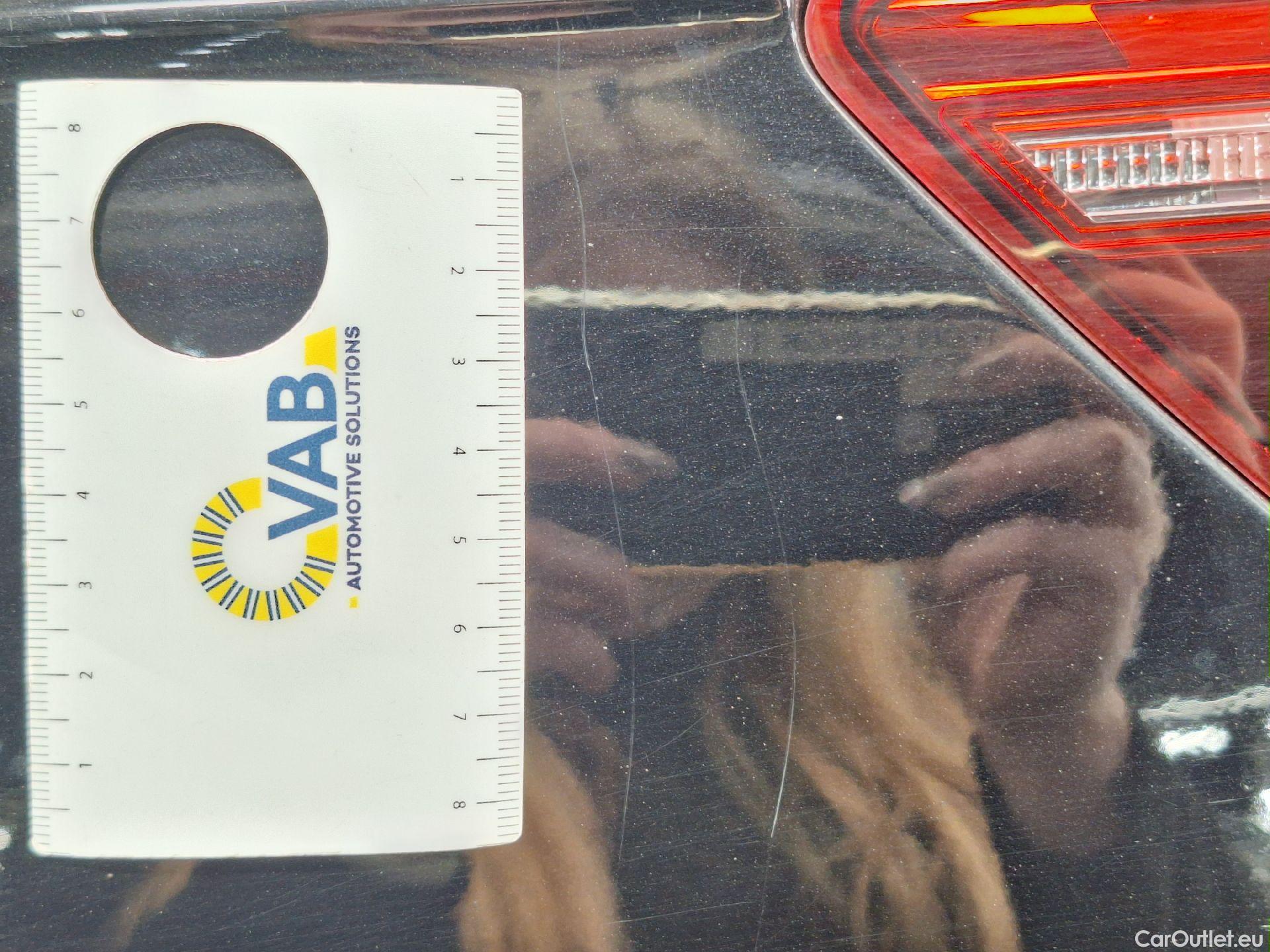  Volkswagen  Tiguan VW,  FL'20, Volkswagen  2.0 TDI 110kW DSG Platinum 5d #9