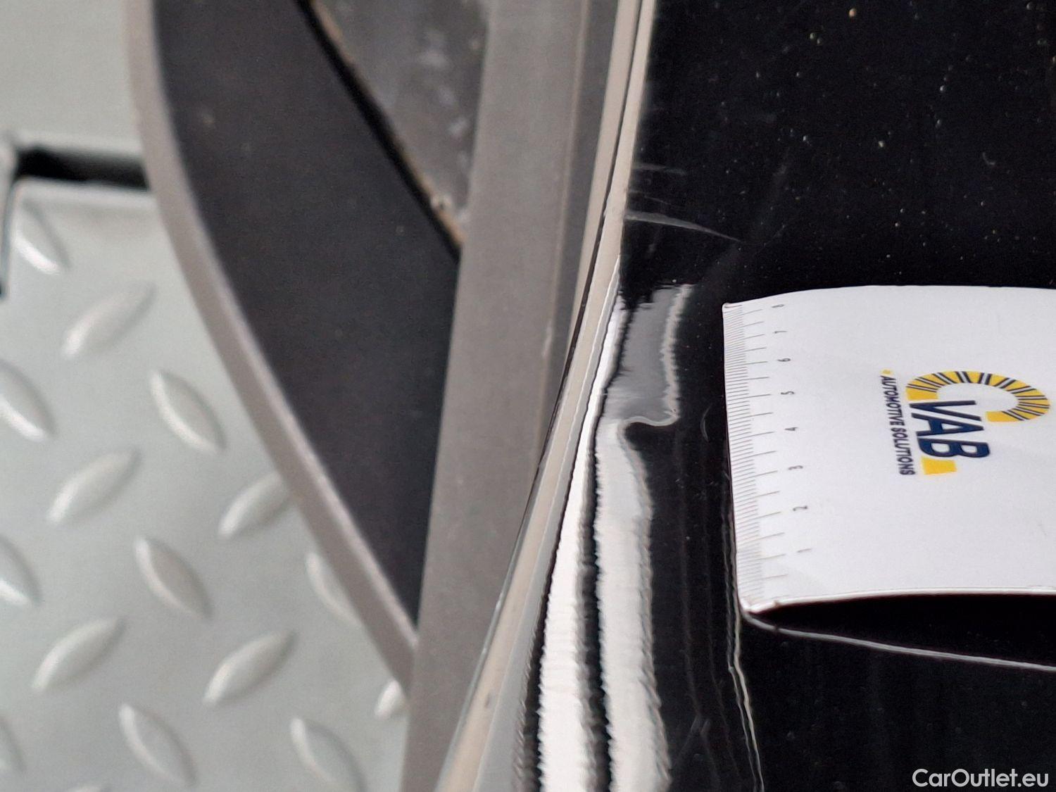  Toyota  RAV4 Toyota,  '18, Toyota  2.5 VVT-i Hybrid Style Plus E-CVT 5d #48