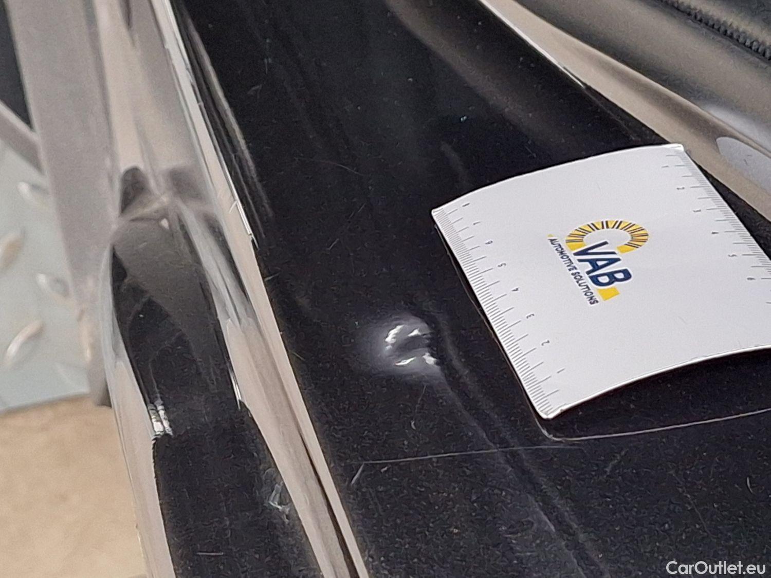  Toyota  RAV4 Toyota,  '18, Toyota  2.5 VVT-i Hybrid Style Plus E-CVT 5d #47