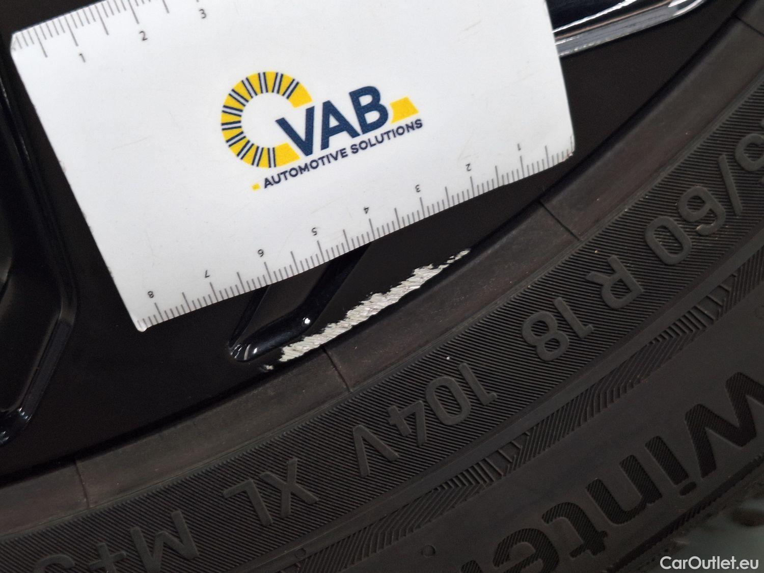  Toyota  RAV4 Toyota,  '18, Toyota  2.5 VVT-i Hybrid Style Plus E-CVT 5d #18