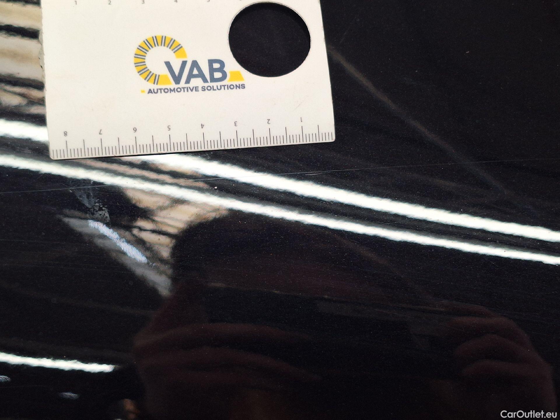  Volkswagen  Tiguan VW,  FL'20, Volkswagen  2.0 TDI 110kW DSG Platinum 5d #42