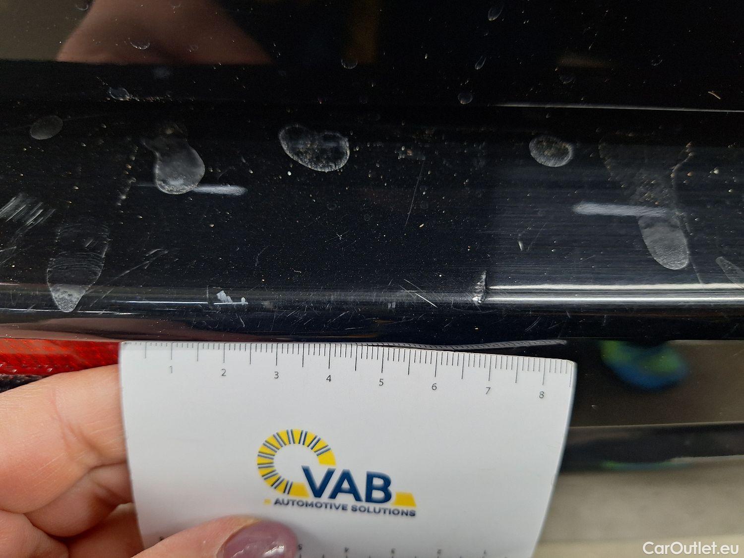  Toyota  RAV4 Toyota,  '18, Toyota  2.5 VVT-i Hybrid Style Plus E-CVT 5d #12