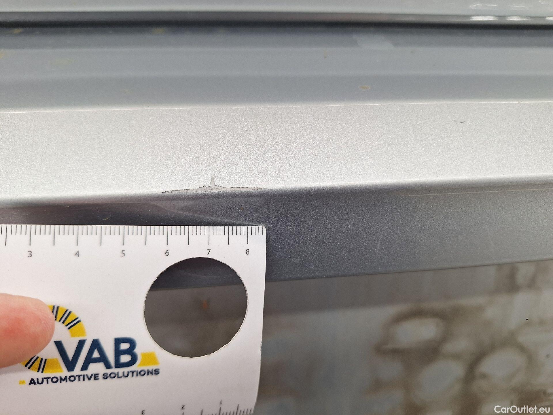  Volkswagen  Polo VW,  FL'21, Volkswagen  1.0 TSI Style 5d #33