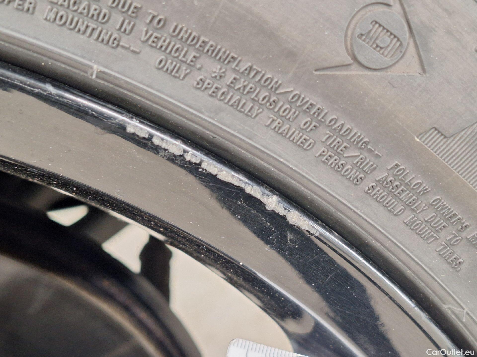  Volkswagen  Tiguan VW,  FL'20, Volkswagen  2.0 TDI 110kW DSG Platinum 5d #17