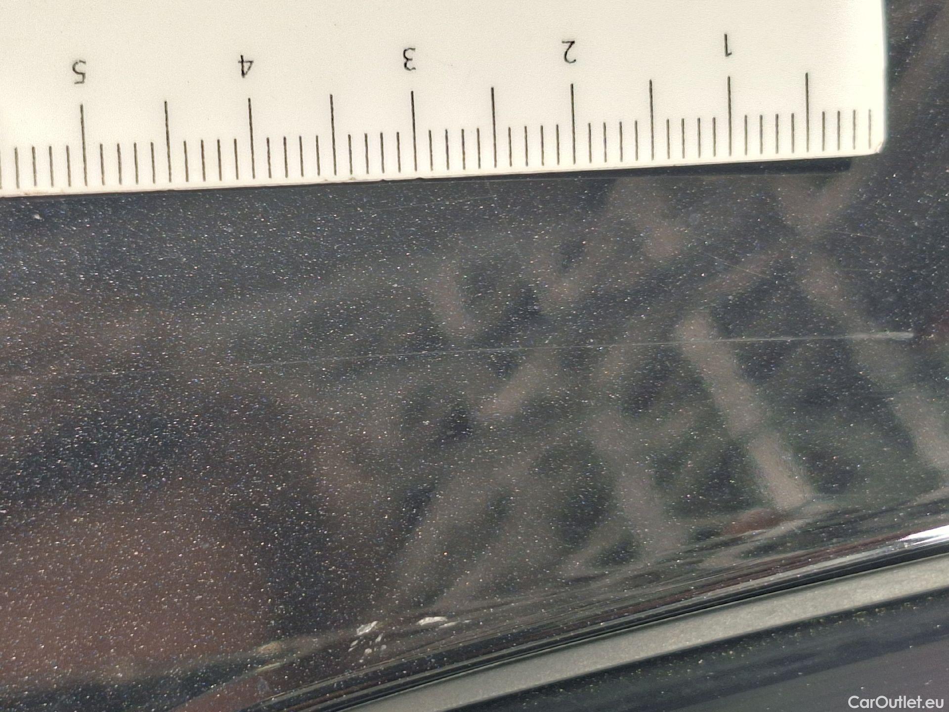  Volkswagen  Tiguan VW,  FL'20, Volkswagen  2.0 TDI 110kW DSG Platinum 5d #43