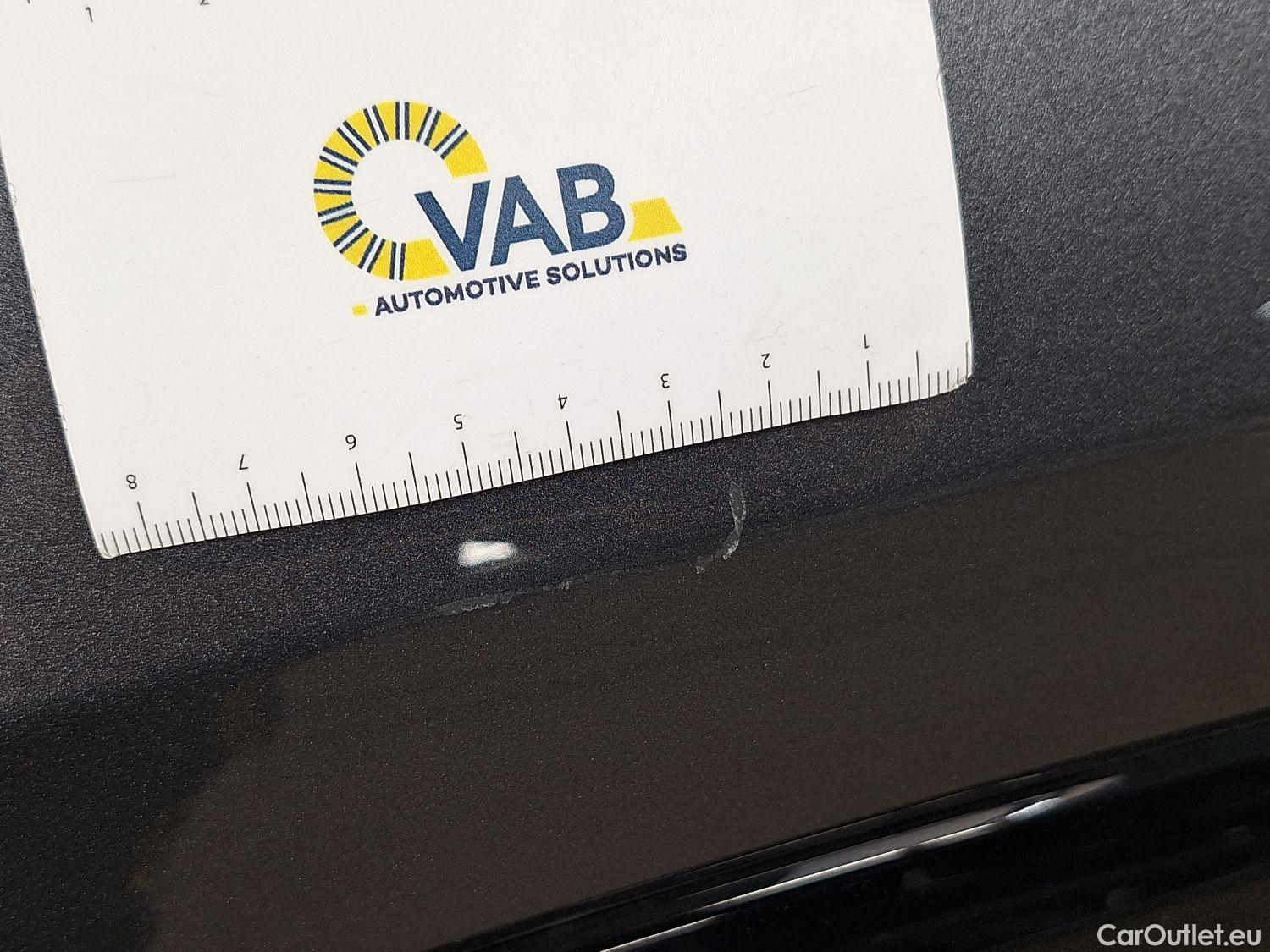  Toyota  RAV4 Toyota,  '18, Toyota  2.5 VVT-i Hybrid Style Plus E-CVT 5d #64