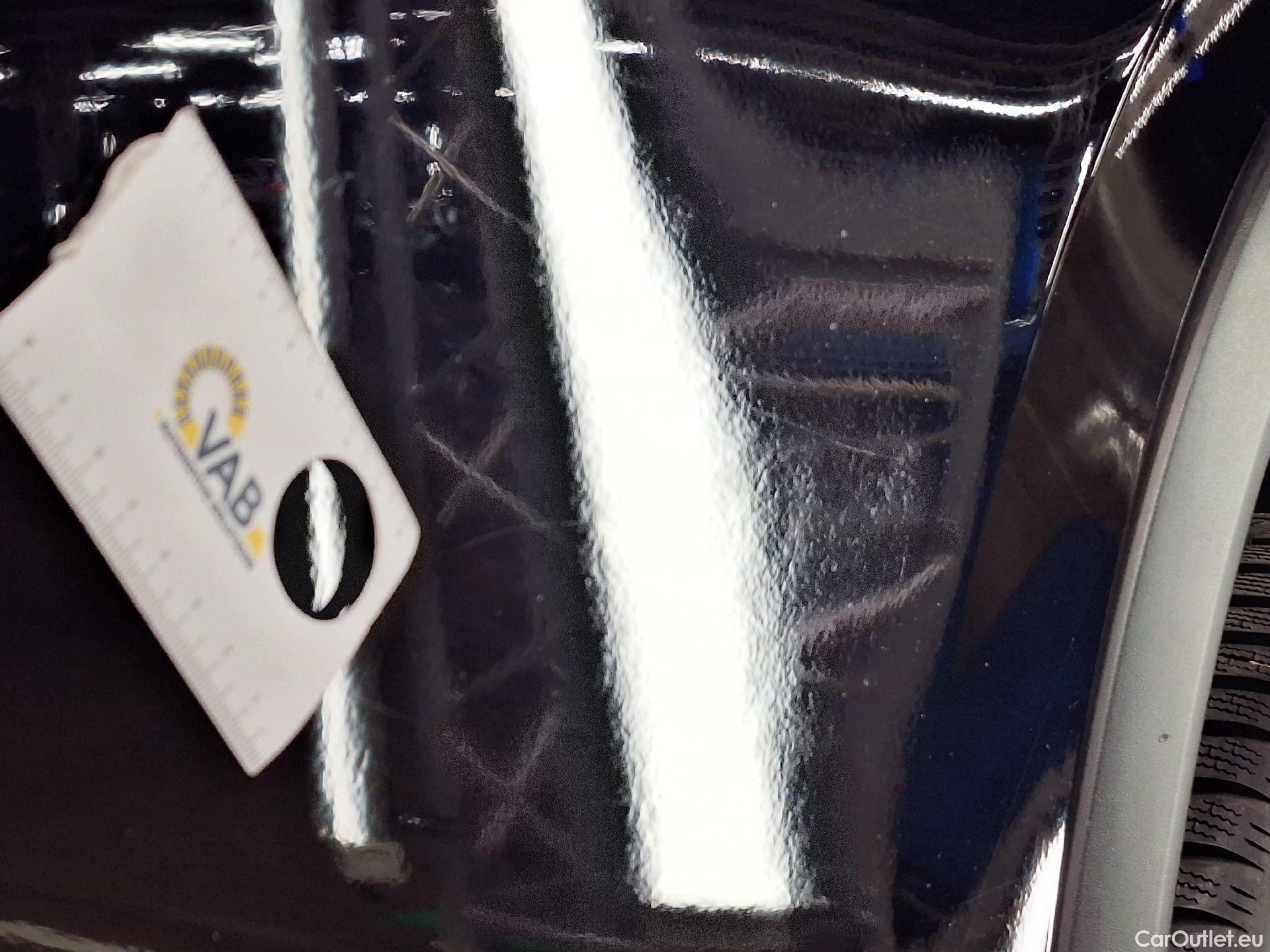  Volkswagen  Tiguan VW,  FL'20, Volkswagen  2.0 TDI 110kW DSG Platinum 5d #23