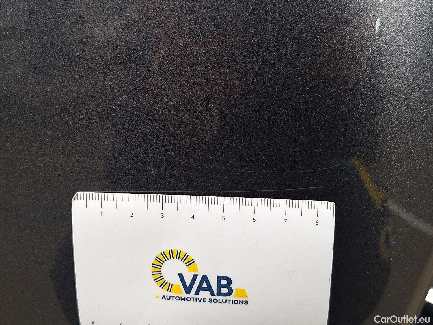  Toyota  RAV4 Toyota,  '18, Toyota  2.5 VVT-i Hybrid Style Plus E-CVT 5d #22