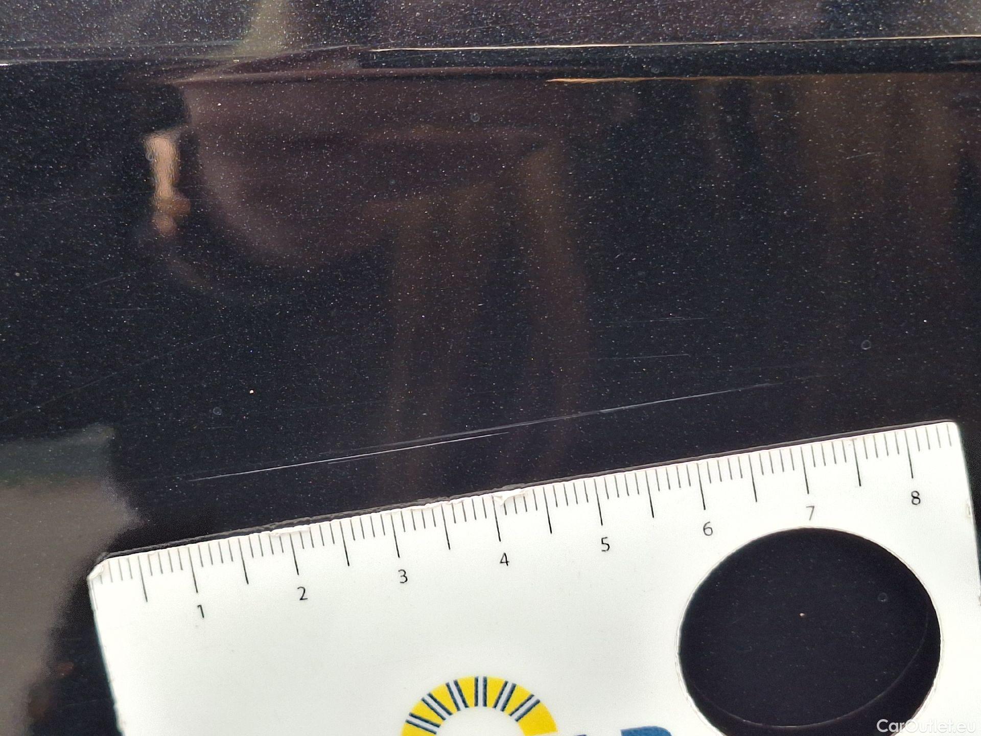  Volkswagen  Tiguan VW,  FL'20, Volkswagen  2.0 TDI 110kW DSG Platinum 5d #40