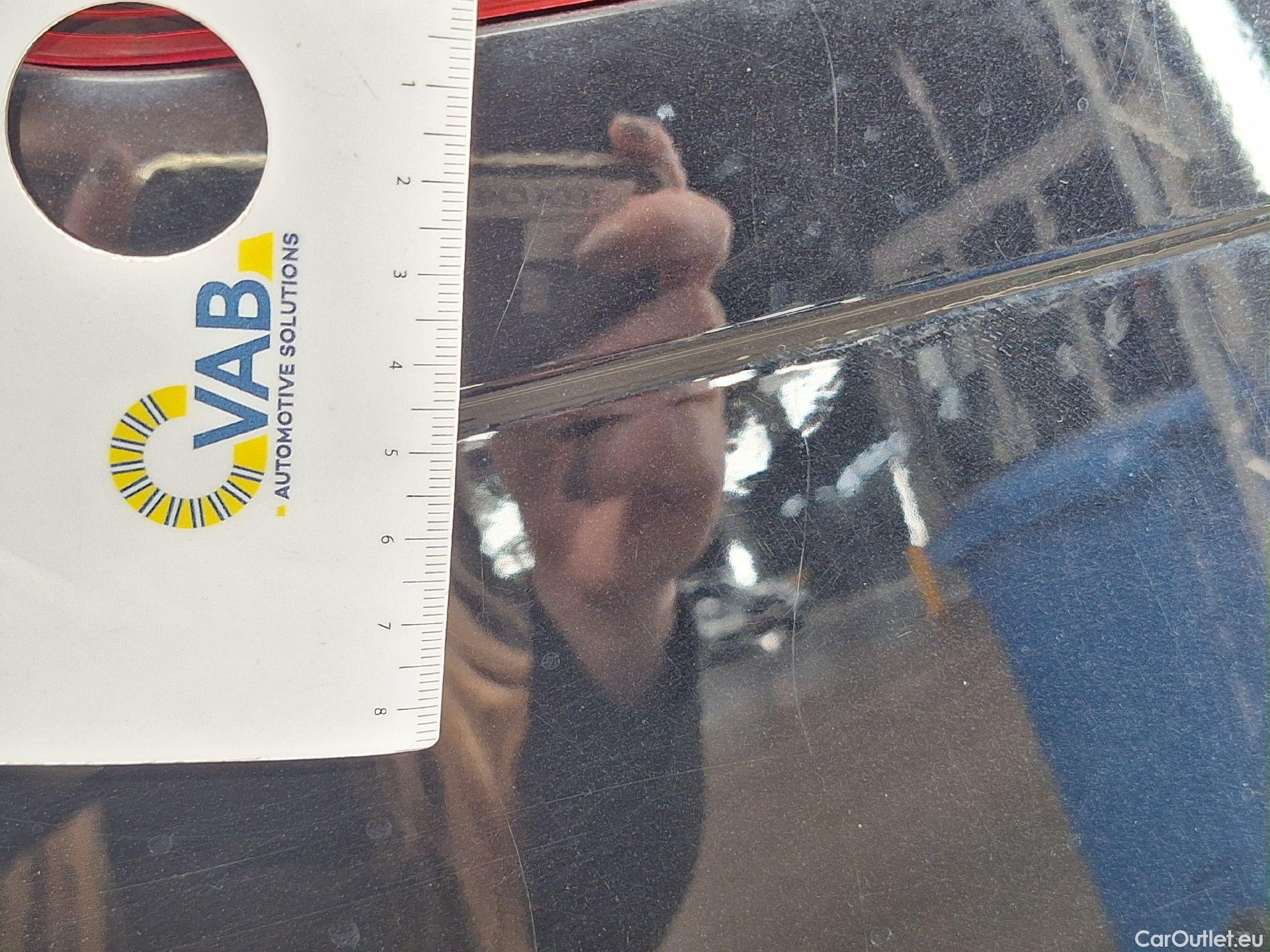  Volkswagen  Tiguan VW,  FL'20, Volkswagen  2.0 TDI 110kW DSG Platinum 5d #10