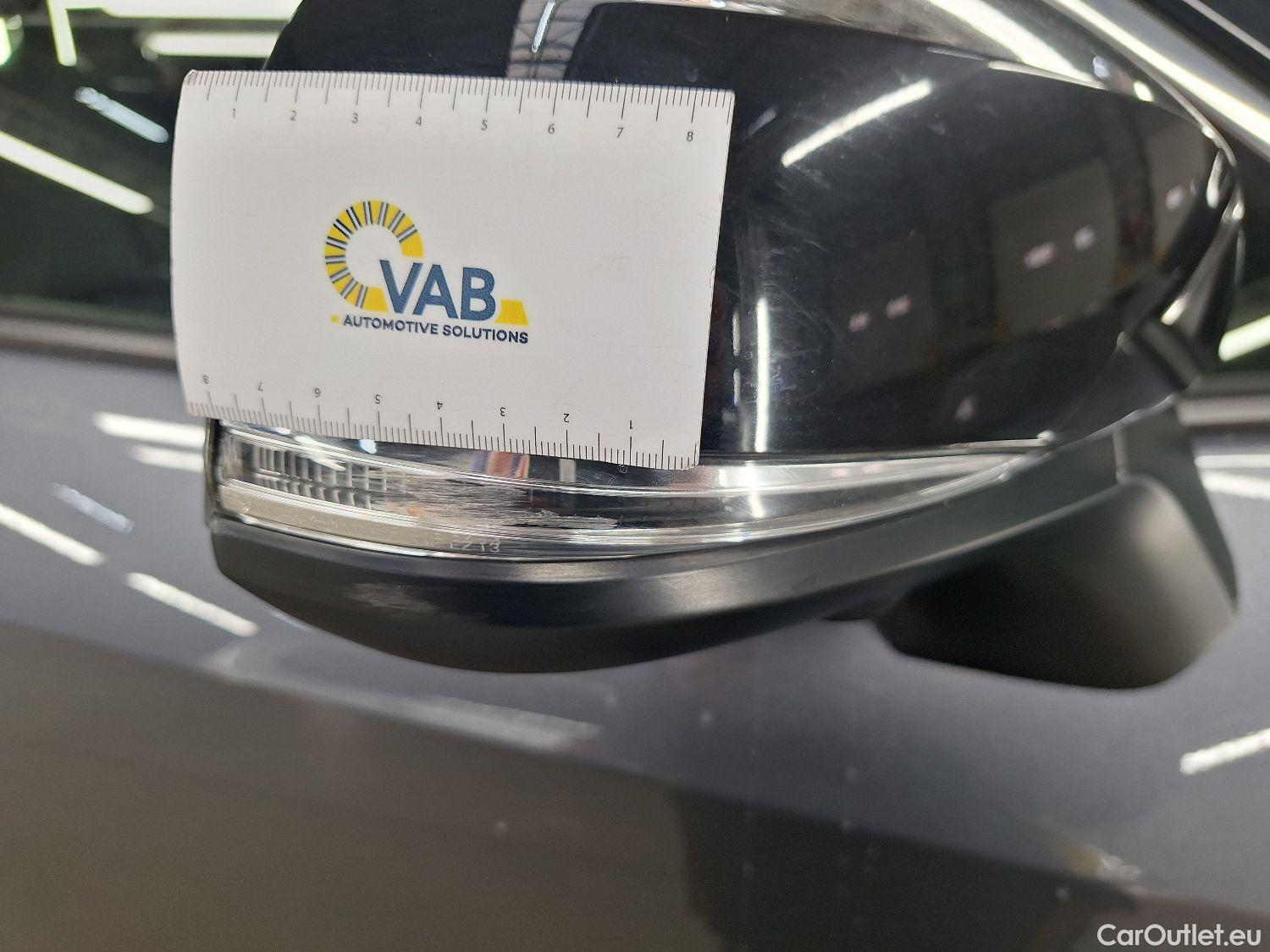  Toyota  RAV4 Toyota,  '18, Toyota  2.5 VVT-i Hybrid Style Plus E-CVT 5d #73