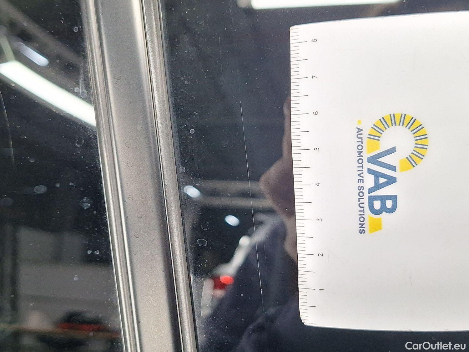  Toyota  RAV4 Toyota,  '18, Toyota  2.5 VVT-i Hybrid Style Plus E-CVT 5d #28