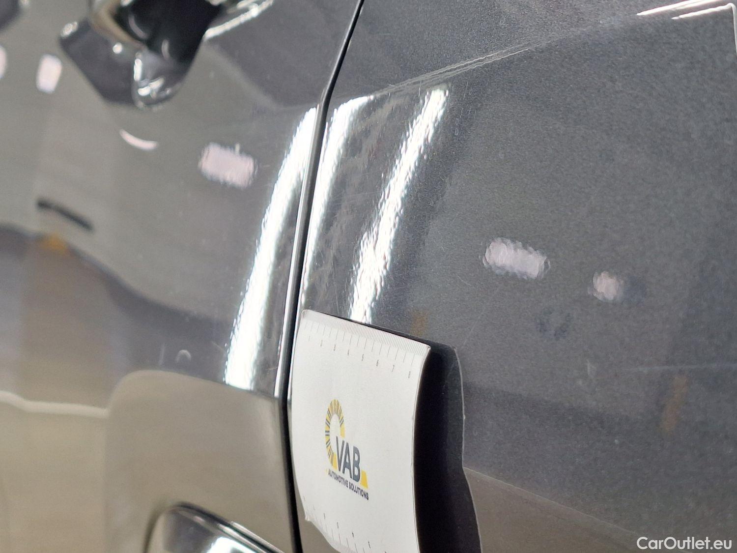  Toyota  RAV4 Toyota,  '18, Toyota  2.5 VVT-i Hybrid Style Plus E-CVT 5d #14