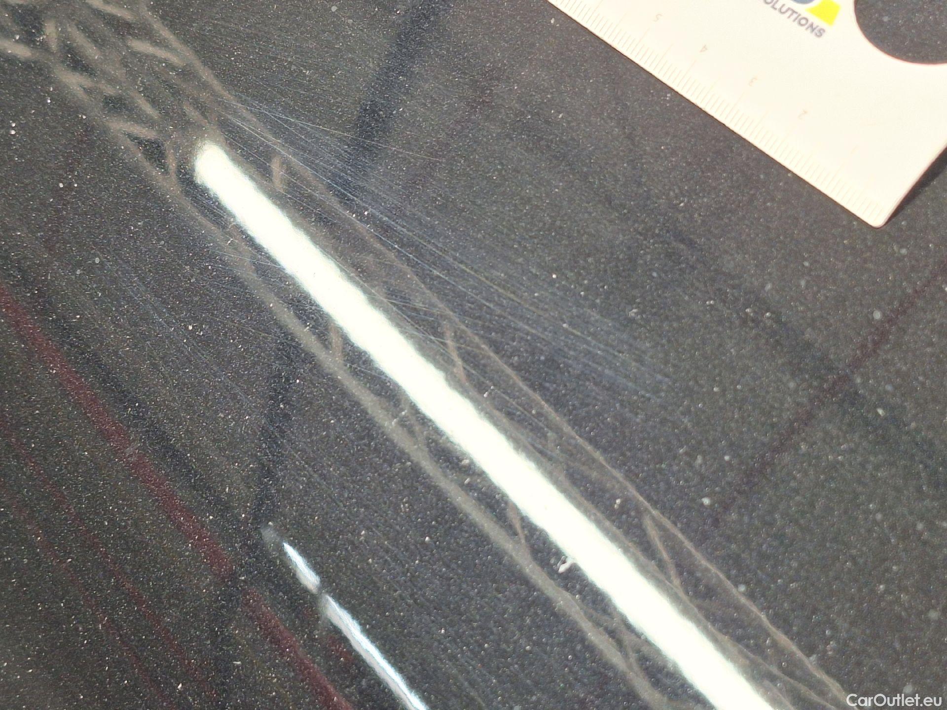  Volkswagen  Tiguan VW,  FL'20, Volkswagen  2.0 TDI 110kW DSG Platinum 5d #3