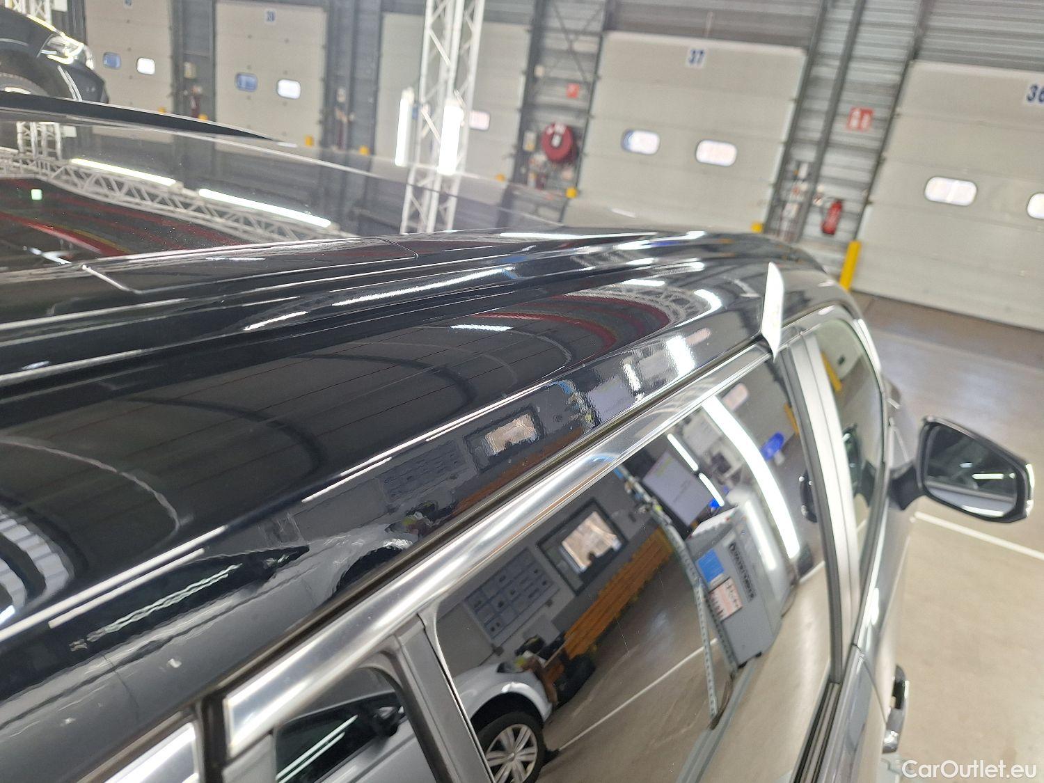  Toyota  RAV4 Toyota,  '18, Toyota  2.5 VVT-i Hybrid Style Plus E-CVT 5d #36