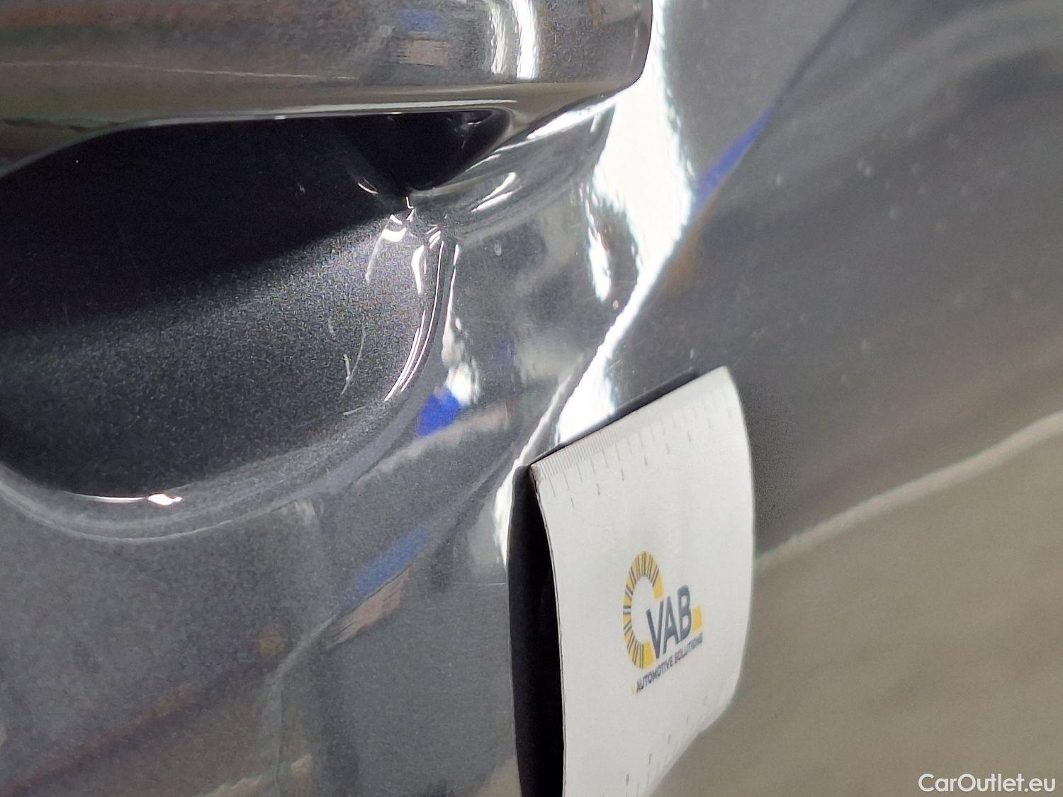  Toyota  RAV4 Toyota,  '18, Toyota  2.5 VVT-i Hybrid Style Plus E-CVT 5d #2