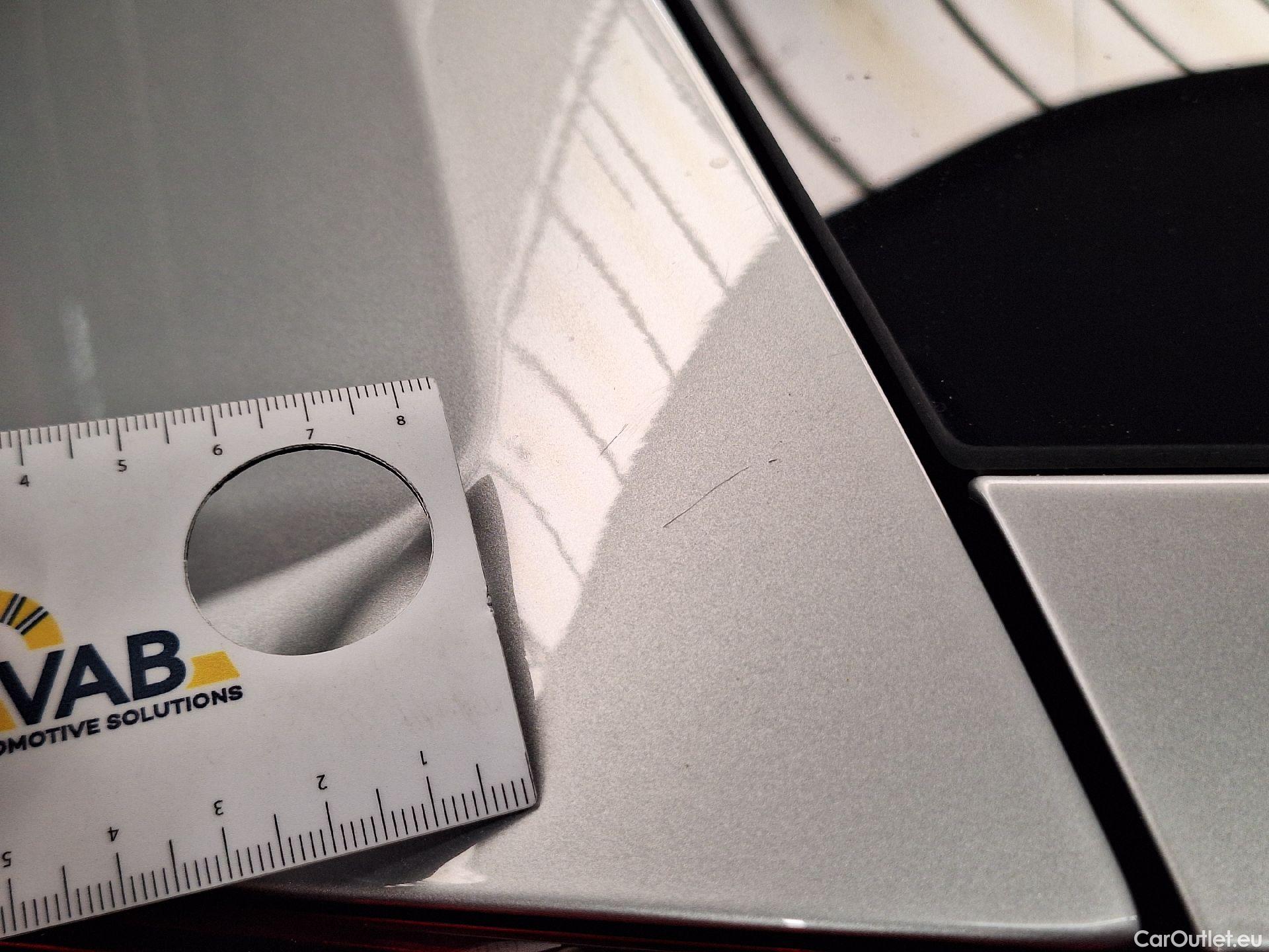  Volkswagen  Polo VW,  FL'21, Volkswagen  1.0 TSI Style 5d #28