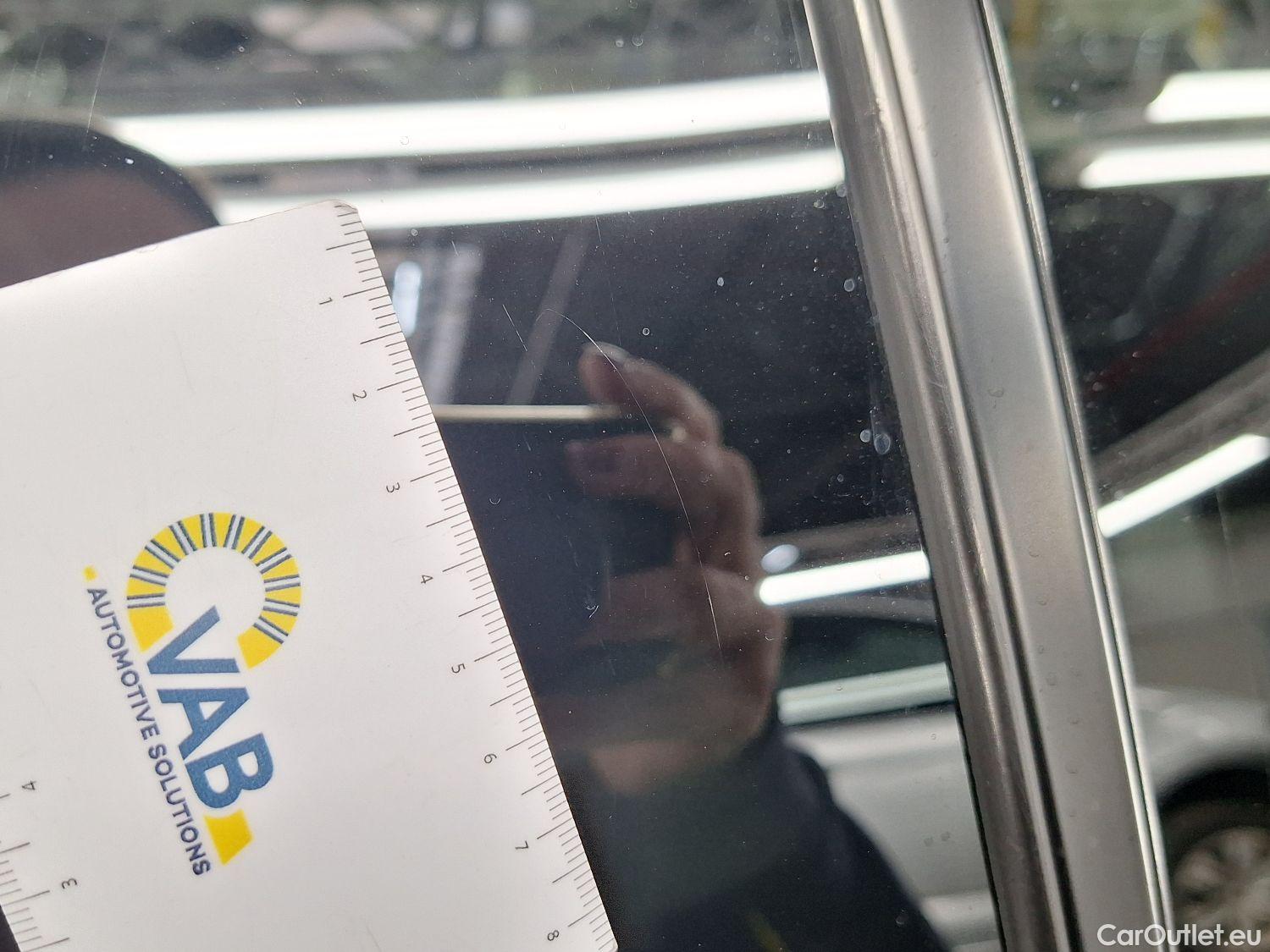  Toyota  RAV4 Toyota,  '18, Toyota  2.5 VVT-i Hybrid Style Plus E-CVT 5d #32