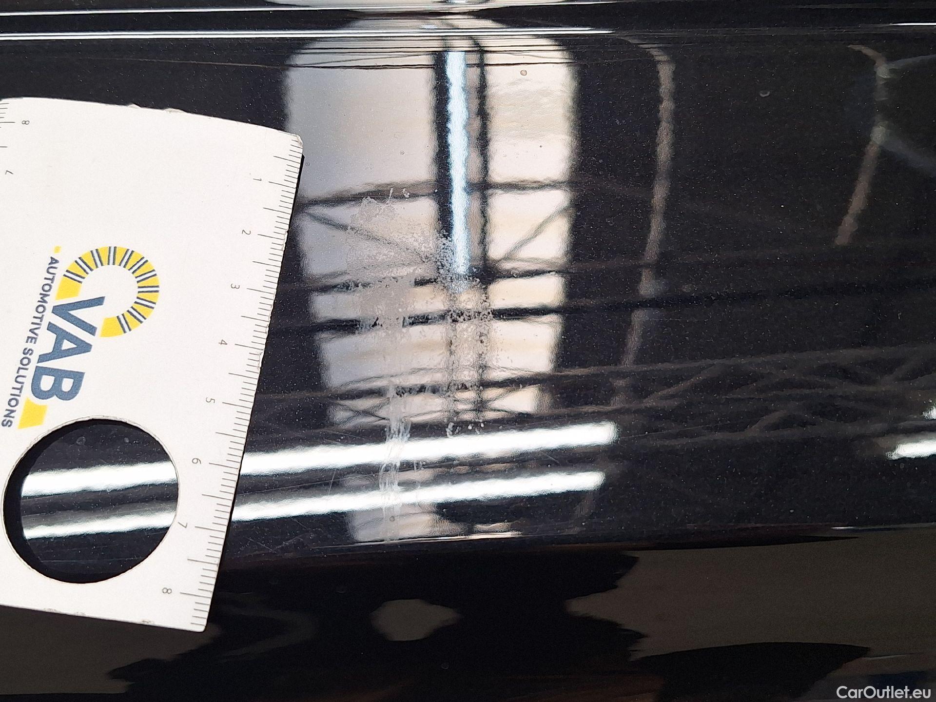  Volkswagen  Tiguan VW,  FL'20, Volkswagen  2.0 TDI 110kW DSG Platinum 5d #38