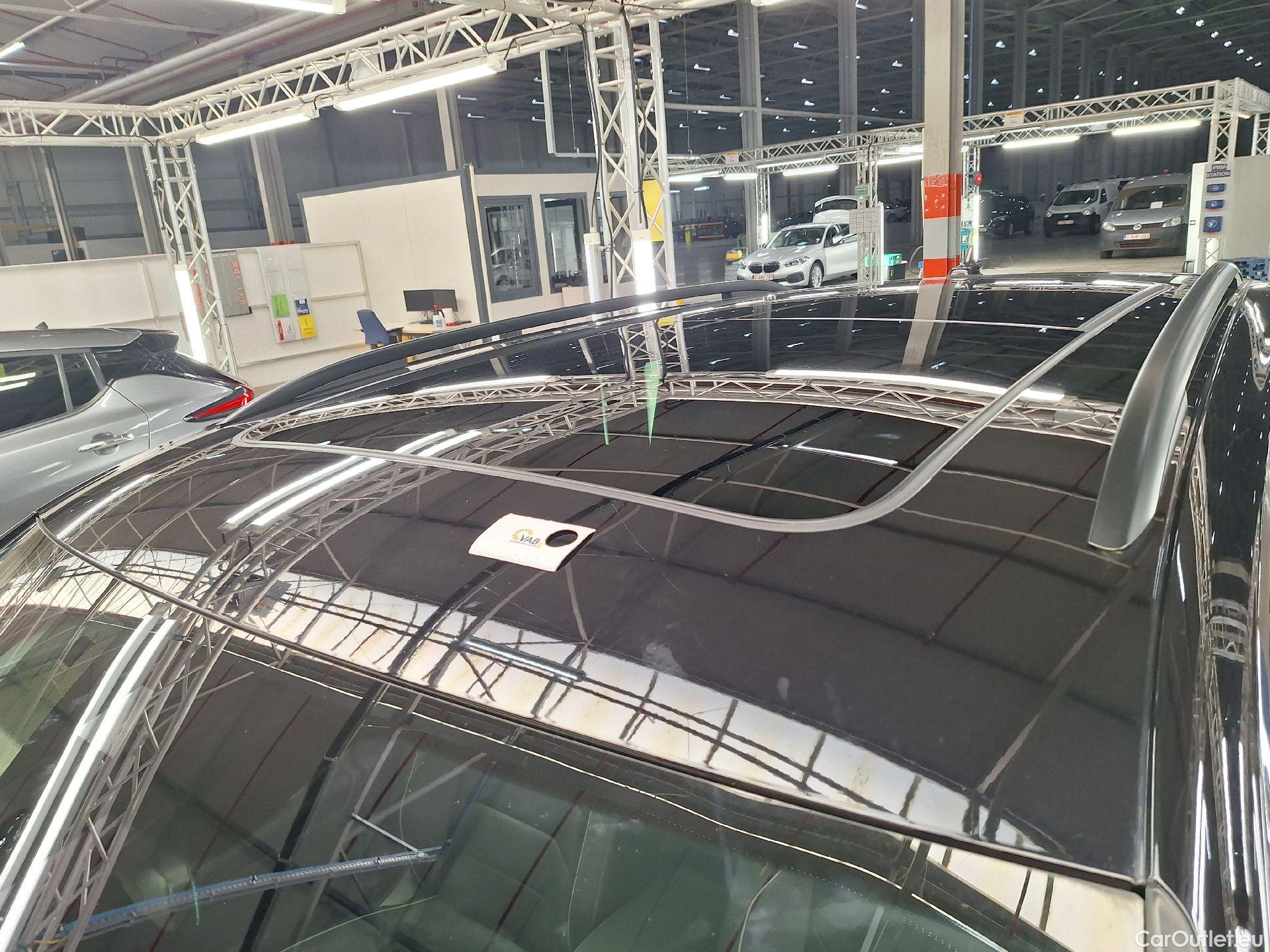  Volkswagen  Tiguan VW,  FL'20, Volkswagen  2.0 TDI 110kW DSG Platinum 5d #5