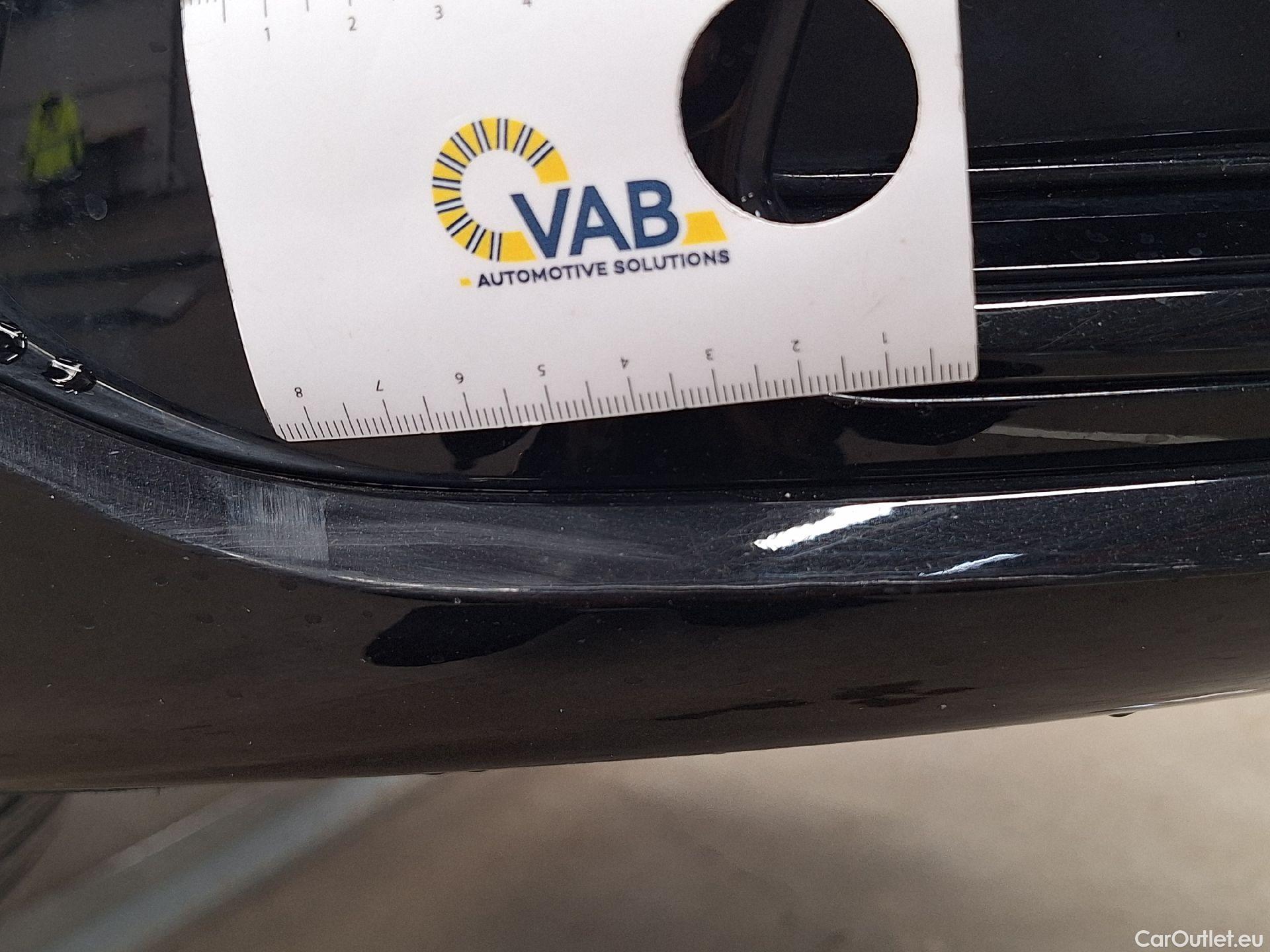  Volkswagen  Tiguan VW,  FL'20, Volkswagen  2.0 TDI 110kW DSG Platinum 5d #14