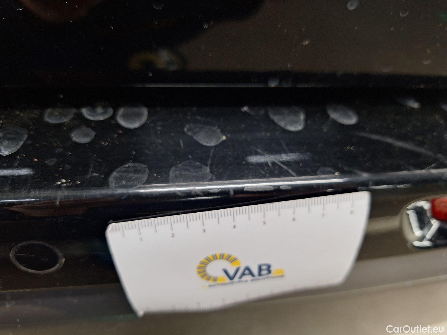  Toyota  RAV4 Toyota,  '18, Toyota  2.5 VVT-i Hybrid Style Plus E-CVT 5d #11