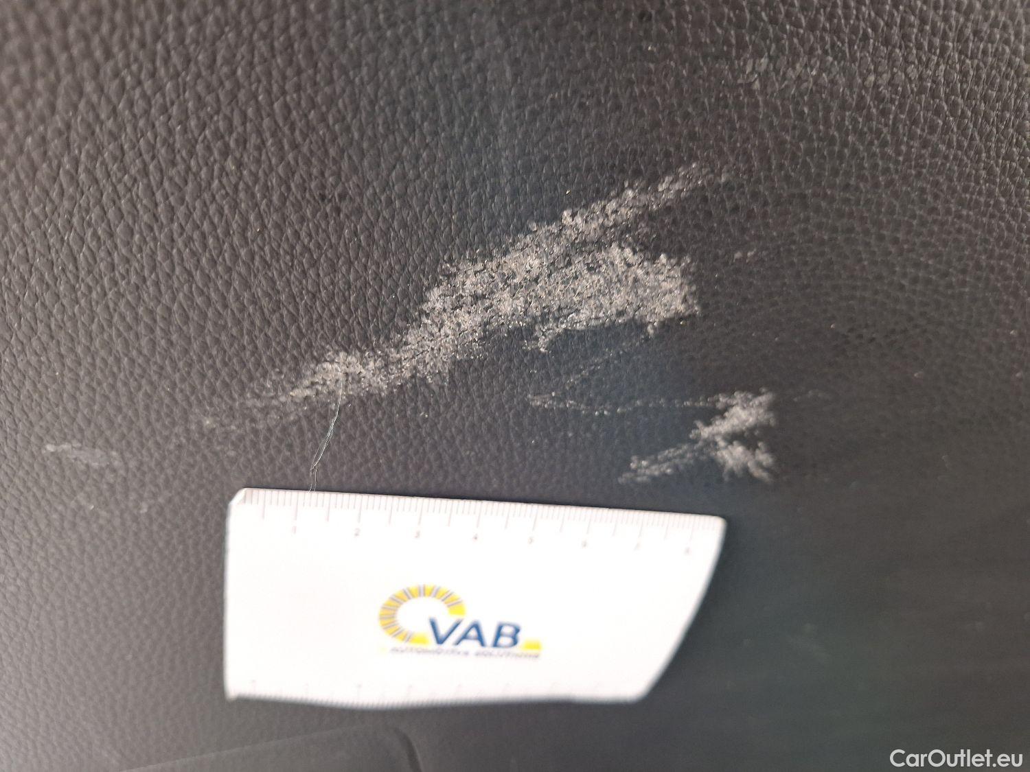  Toyota  RAV4 Toyota,  '18, Toyota  2.5 VVT-i Hybrid Style Plus E-CVT 5d #39