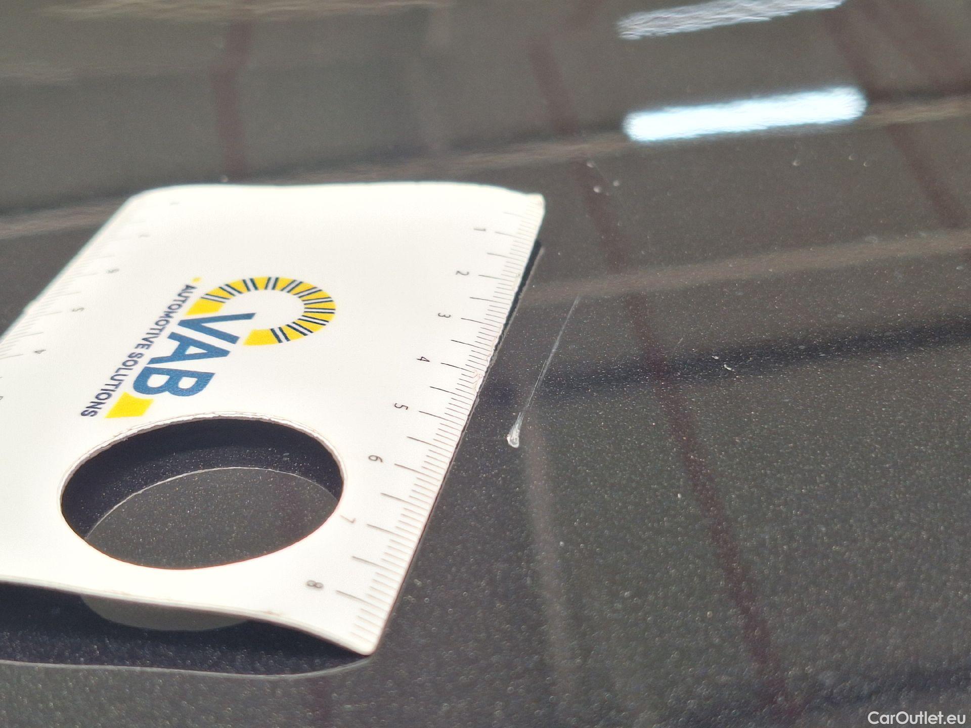  Volkswagen  Tiguan VW,  FL'20, Volkswagen  2.0 TDI 110kW DSG Platinum 5d #2