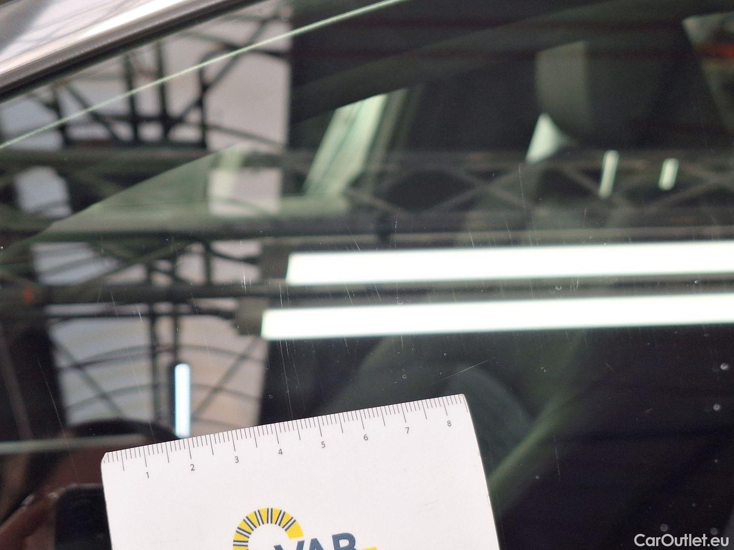  Toyota  RAV4 Toyota,  '18, Toyota  2.5 VVT-i Hybrid Style Plus E-CVT 5d #52