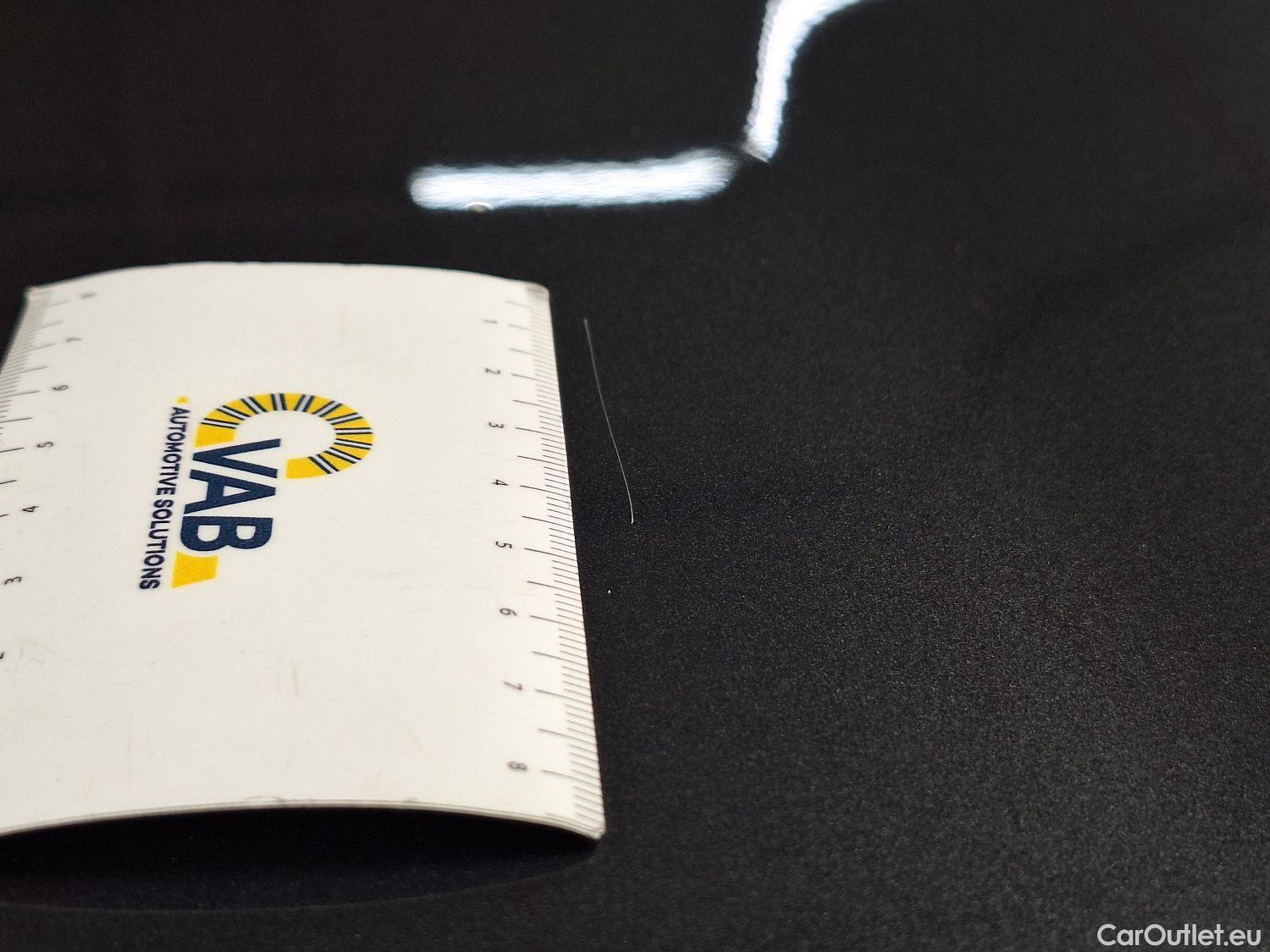  Toyota  RAV4 Toyota,  '18, Toyota  2.5 VVT-i Hybrid Style Plus E-CVT 5d #70