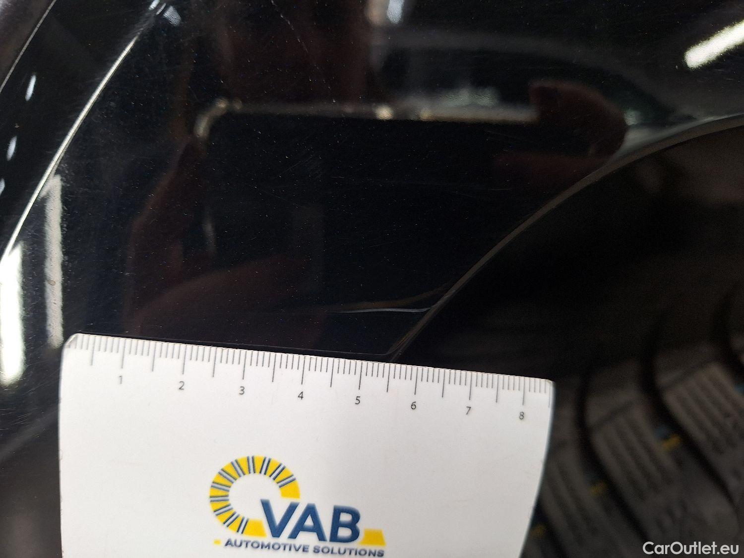  Toyota  RAV4 Toyota,  '18, Toyota  2.5 VVT-i Hybrid Style Plus E-CVT 5d #8