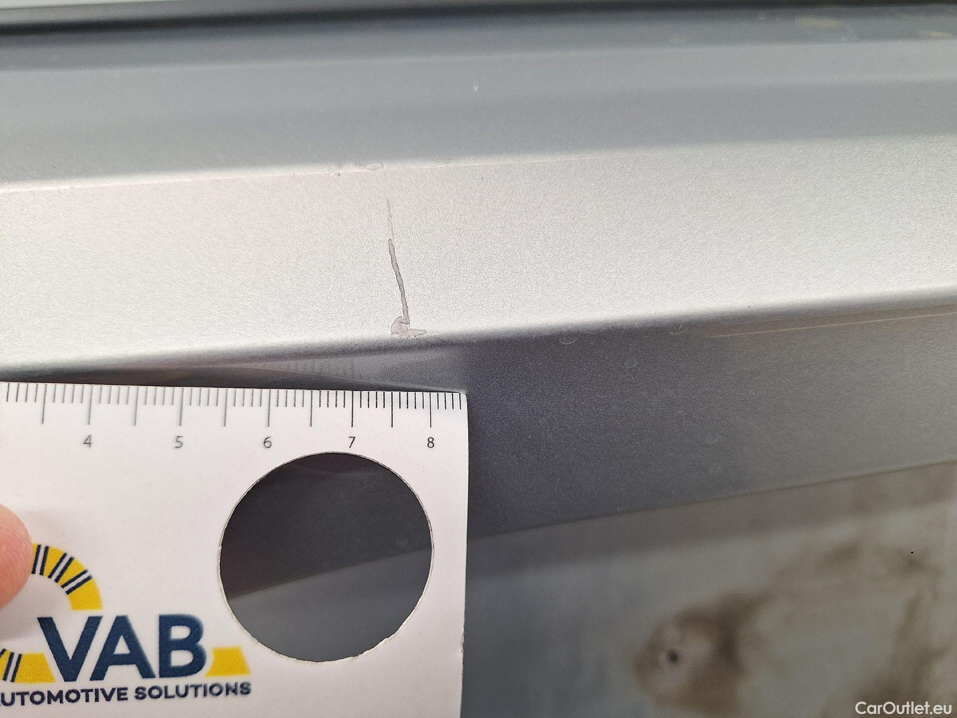  Volkswagen  Polo VW,  FL'21, Volkswagen  1.0 TSI Style 5d #32